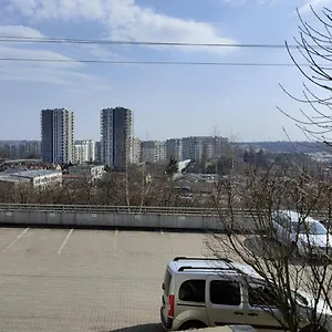 Na Morenie Gdańsk