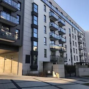 Przasnyska 7 Warszawa